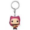 Privezak Pocket POP! KPop Demon Hunters - Mira