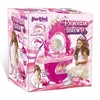 Princezin salon set za igru