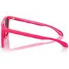 Versace Naočare za sunce VE 4468U 544887