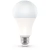 V-TAC LED SIJALICA, 15W, E27, A65, 6400K, SMG, SKU-161