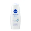 Nivea Gel za tuširanje Creme Soft 80968, 650ml