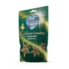 Renske | Christmas Crunchy Fish biscuits 200g