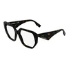 Karl Lagerfeld KL6213 240