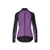 ASSOS JAKNA UMA GT spring/fall vi
