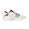 SKECHERS Patike skx resagrip M