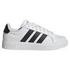 ADIDAS PATIKE STREETTALK ZA ŽENE