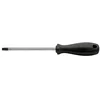 UNIOR CR TORX odvijač TX 30