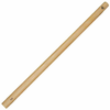 Terre Tuned rhythm flute D