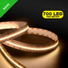 LED TRAK VT-2110/700/BELA