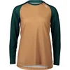 Poc MTB PURE LS JERSEY, majica