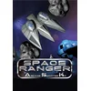Space Ranger ASK Steam Key GLOBAL