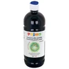 BOJA TEMPERA 1LITRA PRIMO 203TL1000800 CRNA