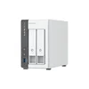 QNAP TS-216G 2Bay NAS Mrežno skladištenje podataka