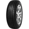 Imperial Ecosport SUV ( 255/50 R19 107W XL )