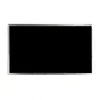 LCD Panel 11.6(B116XW02) 1366x768 LED 40 pin