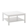 Hanah Home Klub sto Shp-880-Bb-1, 80x40x80 cm, Beli