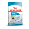 ROYAL CANIN Suva hrana za štence Small Puppy 500 gr