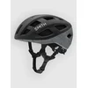 Smith Triad MIPS Aleck Cs Helmet topo
