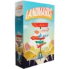 Landmarks