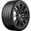 Bridgestone Potenza Sport ( 265/35 R21 101Y XL EVc, sa zaštitom za felne (MFS) )