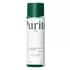Purito Seoul Toner za lice Wonder Releaf Centella Toner, 200 ml
