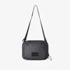 Torba The North Face Bcv Pro Crossbody Sling Anthracite Grey/ TNF Black 2l