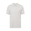 SCOTCH & SODA Majica, siva