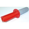 Ročni odvijalnik folije, 10 cm