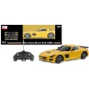 Auto R/C 1:18 Mercedes-Benz SLS AMG 54100