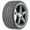 Michelin Pilot Super Sport ( P315/35 ZR20 (110Y) XL K1 )