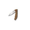 Žepni nož VICTORINOX Evoke - les