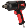 KS Tools pneumatski udarni odvijač 3/4 THE DEVIL 2000Nm 515.3400