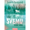 I da svemu dođe kraj - Jens Liljestrand