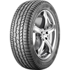 Continental ContiWinterContact TS 830P ( 285/35 R19 99V, N0, sa rebrom felne )