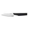 FISKARS TAITEN nož za robljenje 10 cm 1066833