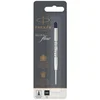 Parker refil za hemijsku olovku royal quink black m ( PK50369 )