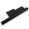 IBM Baterija za laptop IBM ThinkPad X60s 40Y6999 IM1164LH, 14.4V, 5200mAh