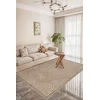CONCEPTUM HYPNOSE Tepih (100 x 200) Sftkece043