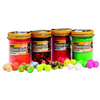 SELECT GLITTER TROUTBAIT 50g SPRING GREEN (1004943)