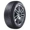 Sunny Wintermax NW611 ( 155/80 R13 79T )