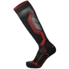 Mico Calza Ski Warm Control Medium Weight