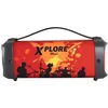 Bluetooth zvučnik Xplore XP848 crni