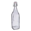 Bottle, 1L - Westmark