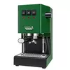 Gaggia New Classic EVO zelena