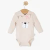 Just kiddin baby bodi preklopBorn to Fly, 56-68