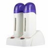 DUO Roll-On Aparat za depilaciju