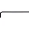 Inbus kljuc KS TOOLS 151.2717