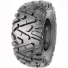 Wanda P-350 ( 27x10.00-14 TL )