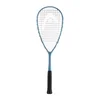 Lopar za squash Head Vibe Tour 2026