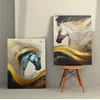 Wallity Zidna dekoracija 2KNV4351, 70 x 100cm, 2 komada